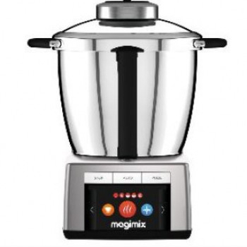 ROBOT CUISEUR Cook Expert Premium XL MAGIMIX