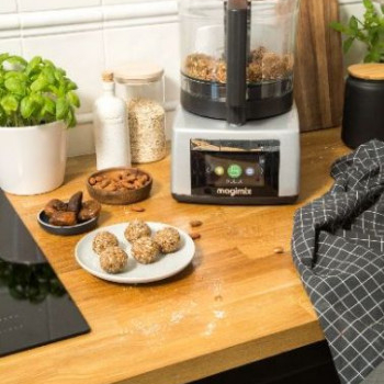 ROBOT CUISEUR Cook Expert Premium XL MAGIMIX