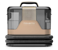SHAMPOUINEUSE TEXTILE ROWENTA