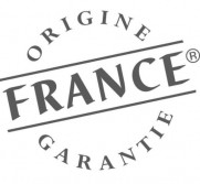 FOUR PYROLYSE 73 L  DE DIETRICH