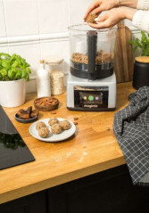 ROBOT CUISEUR Cook Expert Premium XL MAGIMIX